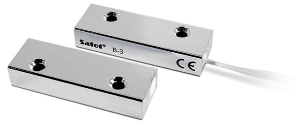 fc696e85e68bb79dd439946e4edbe40a