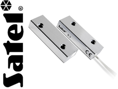 2dc8b00dcaba4c0c69cf9f79fb0682f6