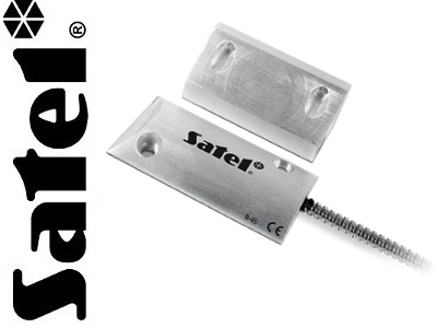 fd60952c75df4f4f573a884939f05d7f