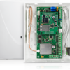 GSM-X-LTE-cover.png a9f555f1b822fd072225626262a22502