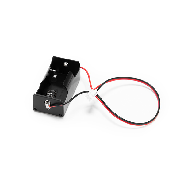 HOLDER-ER1.jpg cfd3a81438071279a094b60be0ee4683