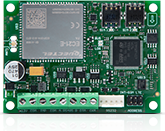 3cdce6e72c523e5d8800540877106094