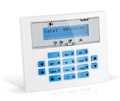 0f740410b58c04da14a8606a2d15718d