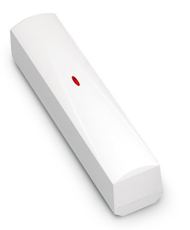 3c0f003ccdd364b90b4148463e614f95