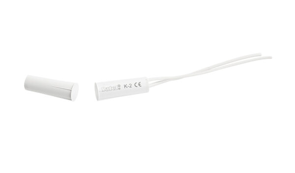 019cb1ccc294d39741dae794b3f09103