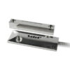 KONTAKTRON_BRAMOWY_NAJAZDOWY_SATEL_B_4M_mini.jpg 64729399bb20fd8e799e86af73e2fdc8