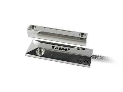 64729399bb20fd8e799e86af73e2fdc8