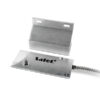 KONTAKTRON_SATEL_B_4L.jpg 4fdb70d2972a484d1deb9c8aaa0d38fe