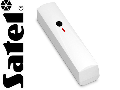 a592d8a08c238eb840cdbb641a0c84f2