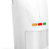 OPAL20PLUS.jpg 7768a01a0e8ce96e7bec84b902b76def