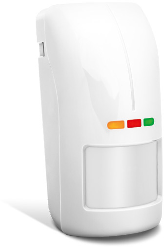 OPAL20PLUS.jpg 7768a01a0e8ce96e7bec84b902b76def