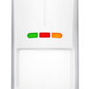 OPAL20PLUS0.jpg a300a81d09a57493705ead07bcfb8d02