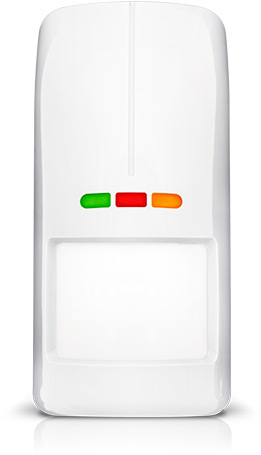 OPAL20PLUS0.jpg a300a81d09a57493705ead07bcfb8d02