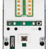 OPAL20PLUS1.jpg 752cd8621bfe9646b2a70a2850105524