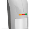 OPAL20PLUS20GY.jpg 79e8379cd86f352daf9af3d74e69e765