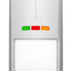 OPAL20PLUS20GY0.jpg e41901abb0f7979c00e78ead716eeadc