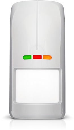 OPAL20PLUS20GY0.jpg e41901abb0f7979c00e78ead716eeadc