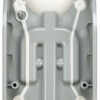 OPAL20PLUS20GY2.jpg d049d8862843f1065d2f43b43f95126f