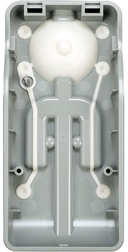 OPAL20PLUS20GY2.jpg d049d8862843f1065d2f43b43f95126f