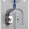 OPAL20PLUS20GY3.jpg c9f89ee76c2ffdb4ff61887631666e3d