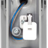 OPAL20PLUS20GY4.jpg 74e1bcb8891899ff2c34b25176675bc2