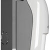 OPAL20PLUS20GY5.jpg a198377c8ec90f3249f1883aa2ec6d46
