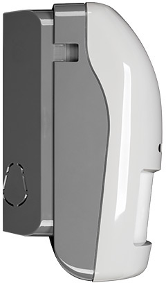 OPAL20PLUS20GY5.jpg a198377c8ec90f3249f1883aa2ec6d46