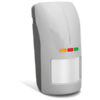 OPAL20PLUS20GY_mini.jpg fda0e5186aa5fb93fa206ca1fed4af86