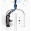 OPAL20PLUS3.jpg 9bdd7ca4153f601cc7f1e0a902333629
