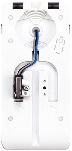 OPAL20PLUS3.jpg 9bdd7ca4153f601cc7f1e0a902333629