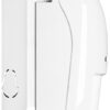 OPAL20PLUS6.jpg 5732cb8fdd2672902bac4564bfd73d8f