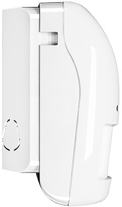 OPAL20PLUS6.jpg 5732cb8fdd2672902bac4564bfd73d8f