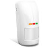 OPAL20PLUS_mini.jpg 959be931c46e2f9216fe81c81d562741