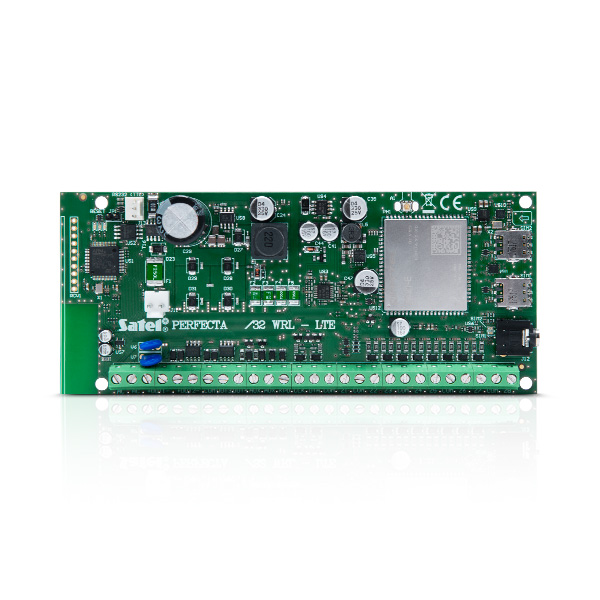 8a87719cf4069de27735ed116100de4c