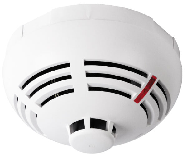 6cd12ec080dd5107bb26a1a1022535c5