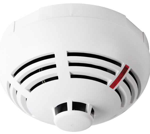 PUNKTOWA_CZUJKA_DYMU_I_CIEPLA_SATEL_DMP-100_1.jpg 6cd12ec080dd5107bb26a1a1022535c5