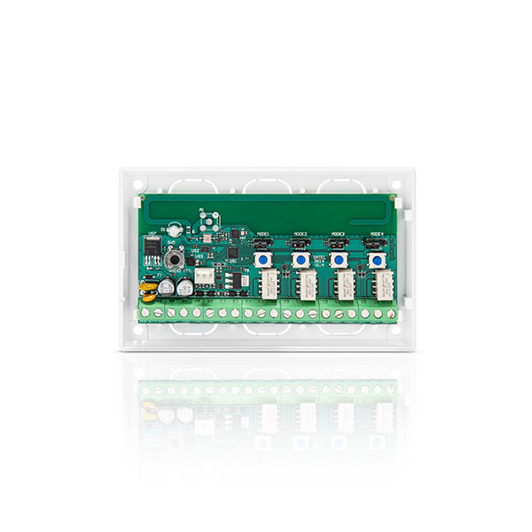 RK-4K0.jpg e2f5d1d7782882abe89d267f591cf74a