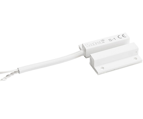 9a6060cd7b35696b1587c7772387c09f