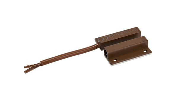 S-120BR.jpg 53cff3bace03d1b4fe3f0b7bd8137c0e