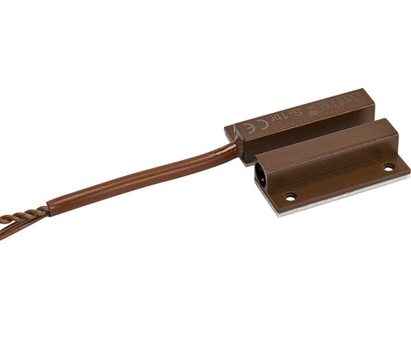 53cff3bace03d1b4fe3f0b7bd8137c0e