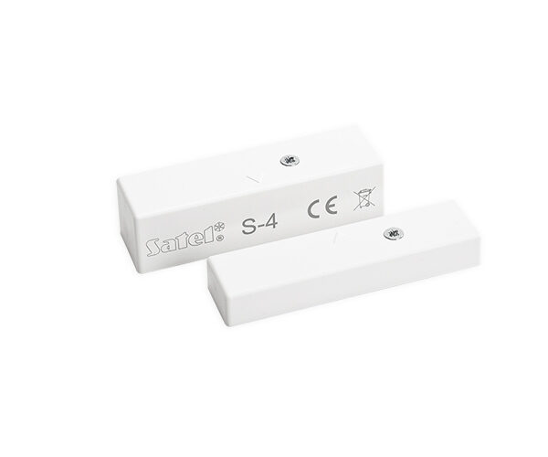 530e94000e6beebcec85808041b63325