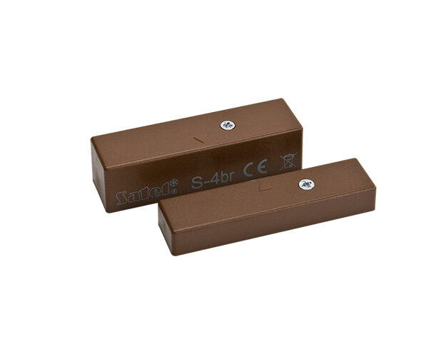 ad9799ea1529697ae351cb51c40e708d