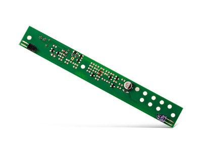 cb55ab3eb8ea50d69c53263ab8d08b6f