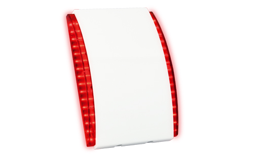 85b9a061849a37c285a4b889a1095b00