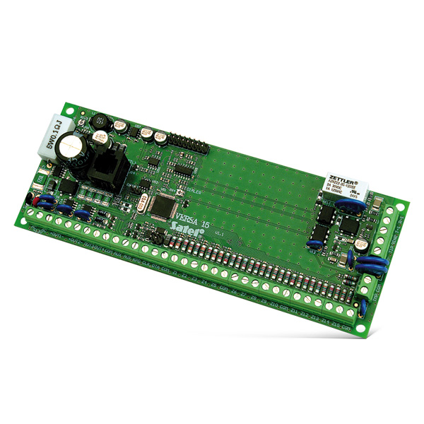 aeffd36d2c7904cacaf95b6b9b5ca11d