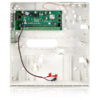 Zestaw-Satel-PERFECTA-16-WRL-SET-A-mini-1.jpg db0f5fdae31fbd7e94cb7b2b9f82931b