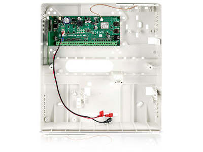 Zestaw-Satel-PERFECTA-16-WRL-SET-A-mini-1.jpg db0f5fdae31fbd7e94cb7b2b9f82931b