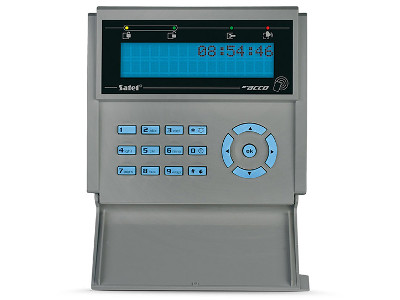 a-manipulator-satel-acco-klcdr-bg6355-mini.jpg c581f09c24f07828551109b5f61bd5c6