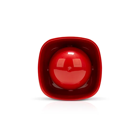 96a1f9de7506346b2e3eb4d73e386659