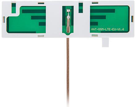 b475cbe7e826837a320345e2eb39e2e4